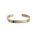 Sabona Sabona 360 Original Non Magnetic Wristband - Copper; Medium 360